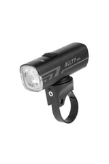 MAGICSHINE Allty 600 - Front Light - USB C - Garmin & Gopro Mounts included