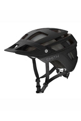 Smith Forefront 2 MIPS Mountain Bike Helmet