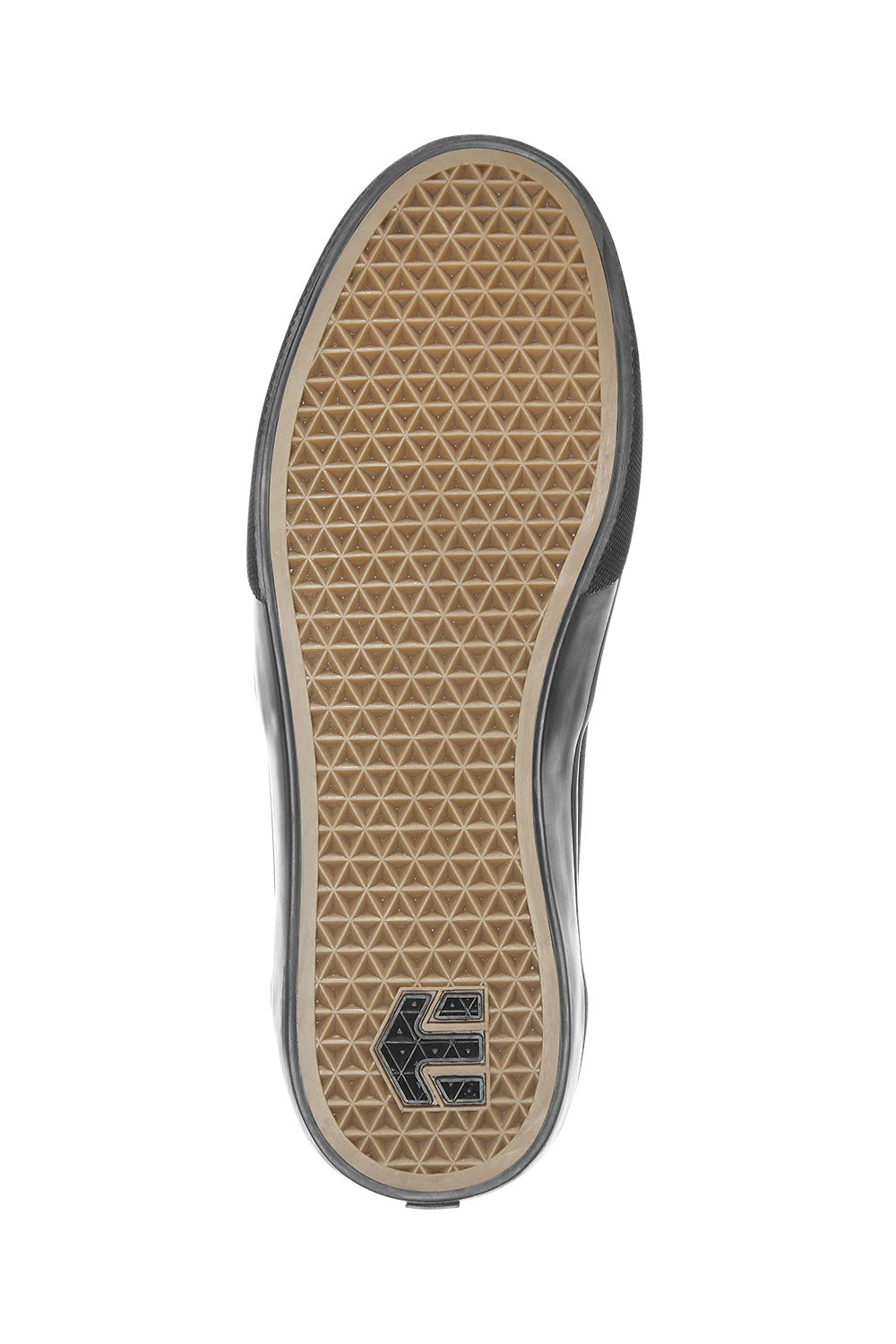 ETNIES Marana Slip On Shoes