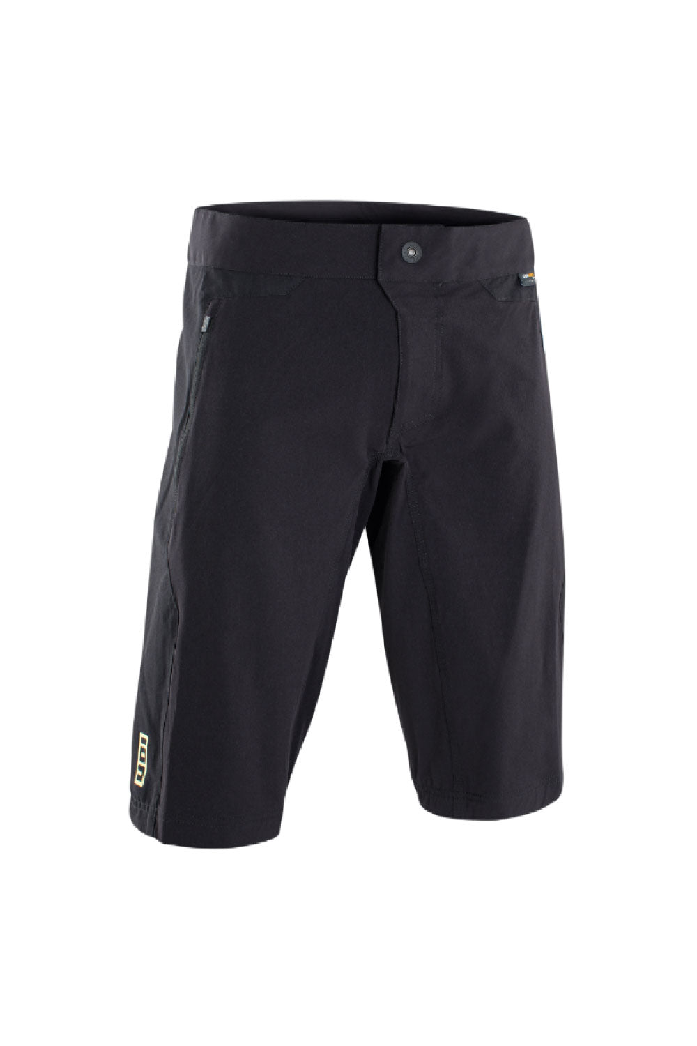 ION 2022 Scrub Shorts