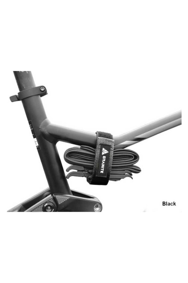 Granite Design Rockband Bike Frame Carrier Strap 450mm