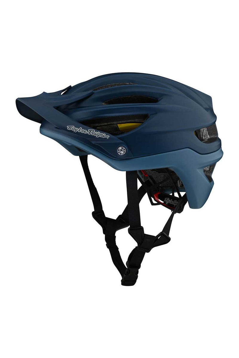 Troy Lee Designs 2021 A2 MIPS Bike Helmet