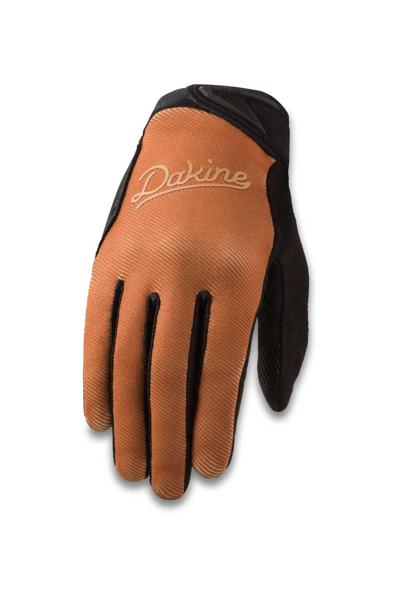 Dakine 2021 Womens Syncline Gloves