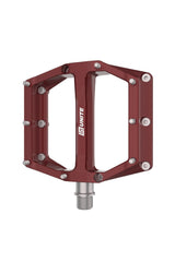 unite instinct pedal UNITE CO Instinct Pedals – Drift Bikes