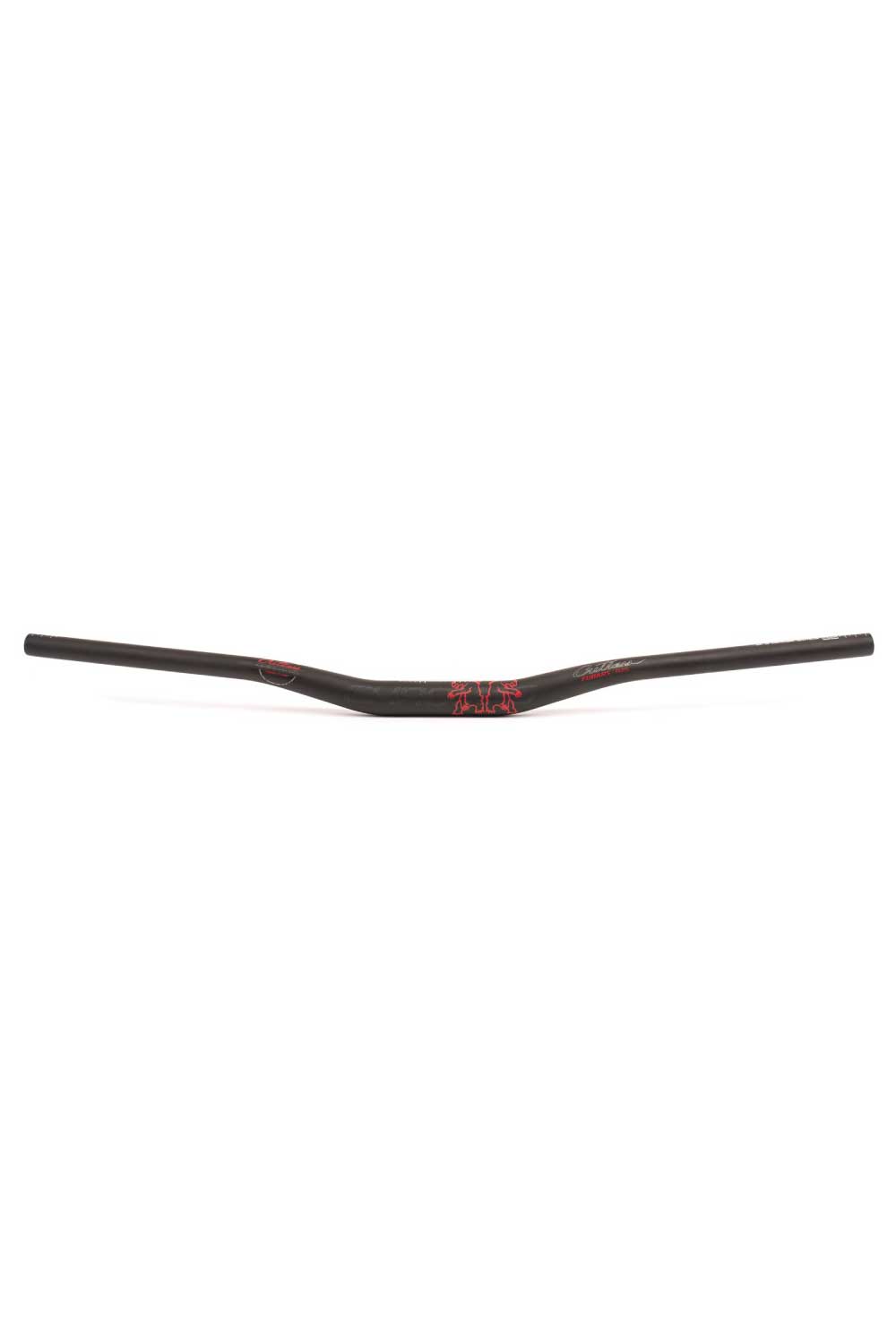 Chromag Cutlass MTB Handlebars 31.8mm Clamp