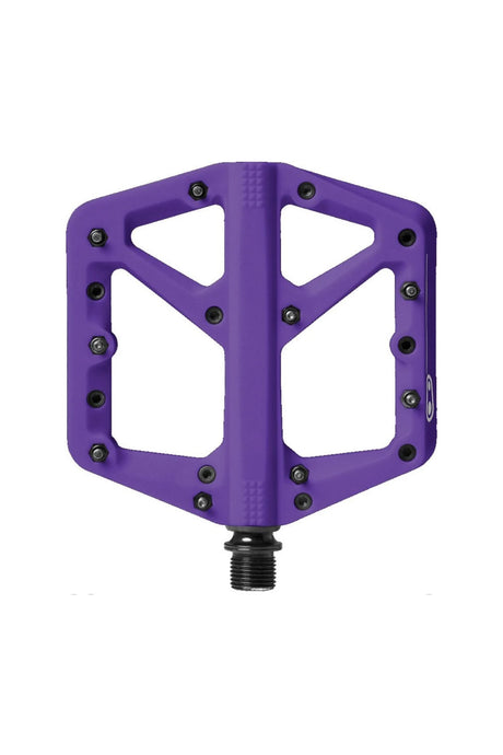 CrankBrothers Stamp 1 Bike Pedals