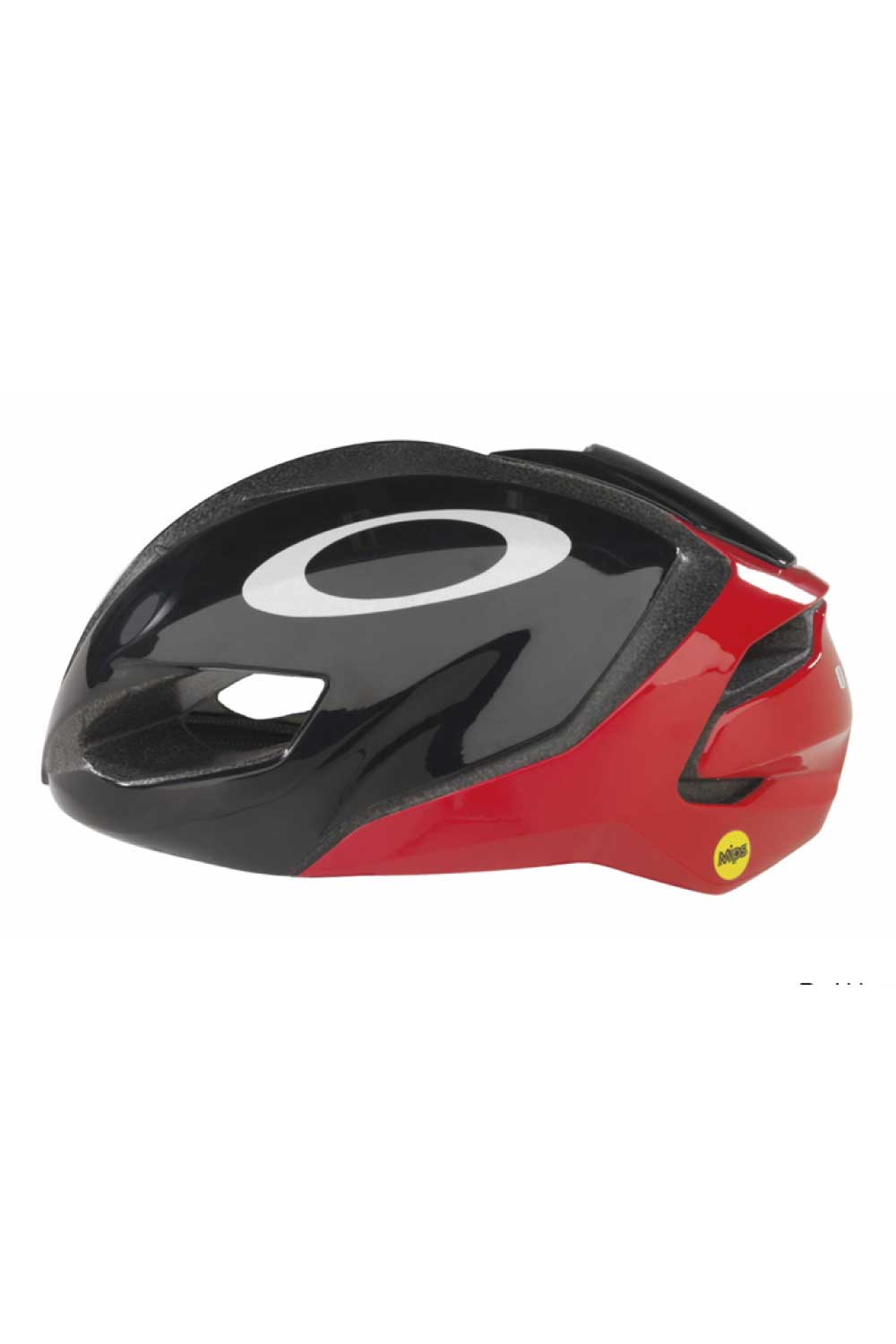 Oakley ARO5 Bike Helmet