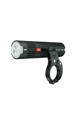 KNOG PWR Trail 1100L Front Bike Light