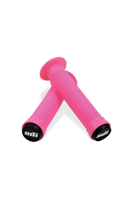 ODI BMX Longneck ST Bike Grips