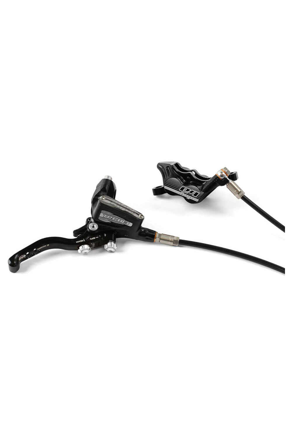 Hope Tech 3 E4 Disc Brake