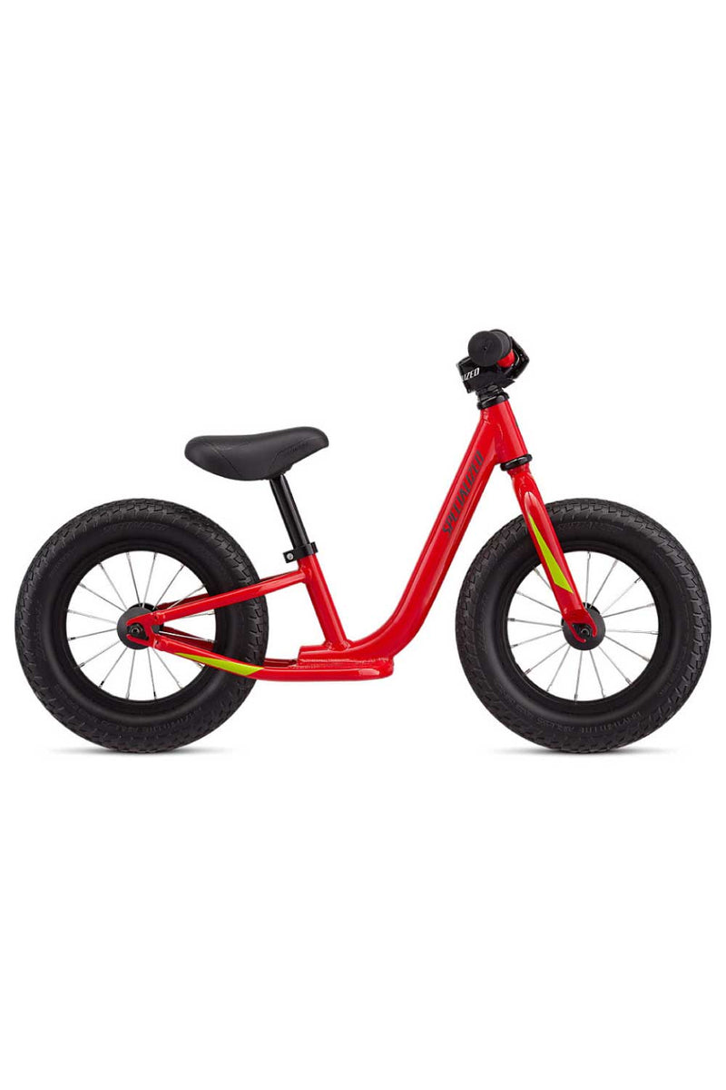 Specialized 2021 Hotwalk Kids Bike