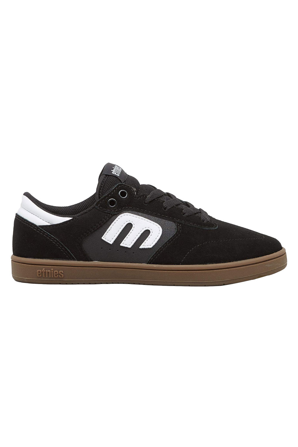 Etnies Kids Windrow Shoes