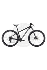 Specialized 2022 Rockhopper 29" Mountain Bike