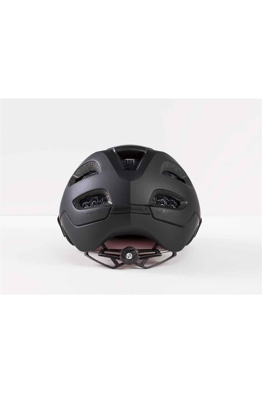 Bontrager Blaze WaveCel Mountain Bike Helmet