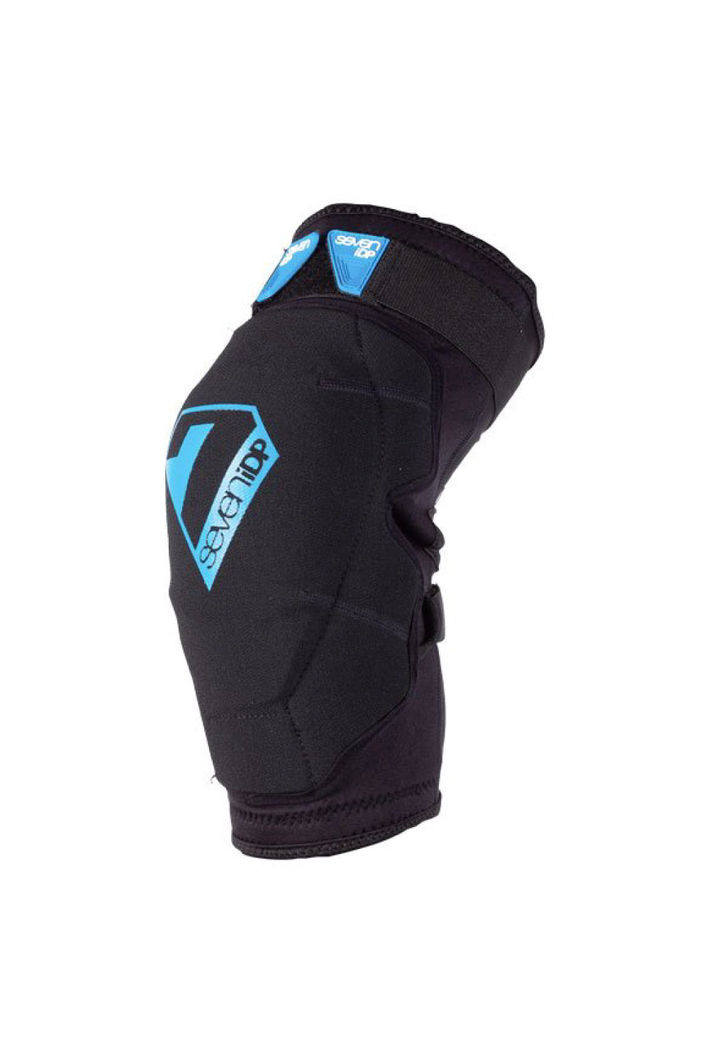 SEVEN IDP FLEX KNEE PADS