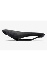 Specialized S-Works Power Saddle with Mirror 143mm + 155mm