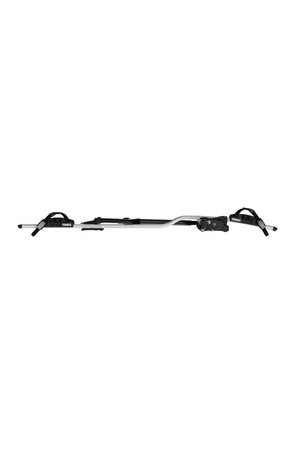 THULE Pro Ride Bike Car Roof Rack