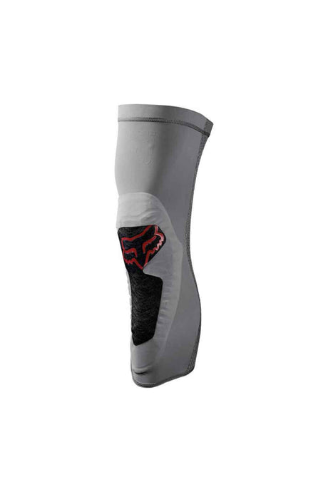 FOX Racing Enduro D30 MTB Bike Knee Pads/Guard