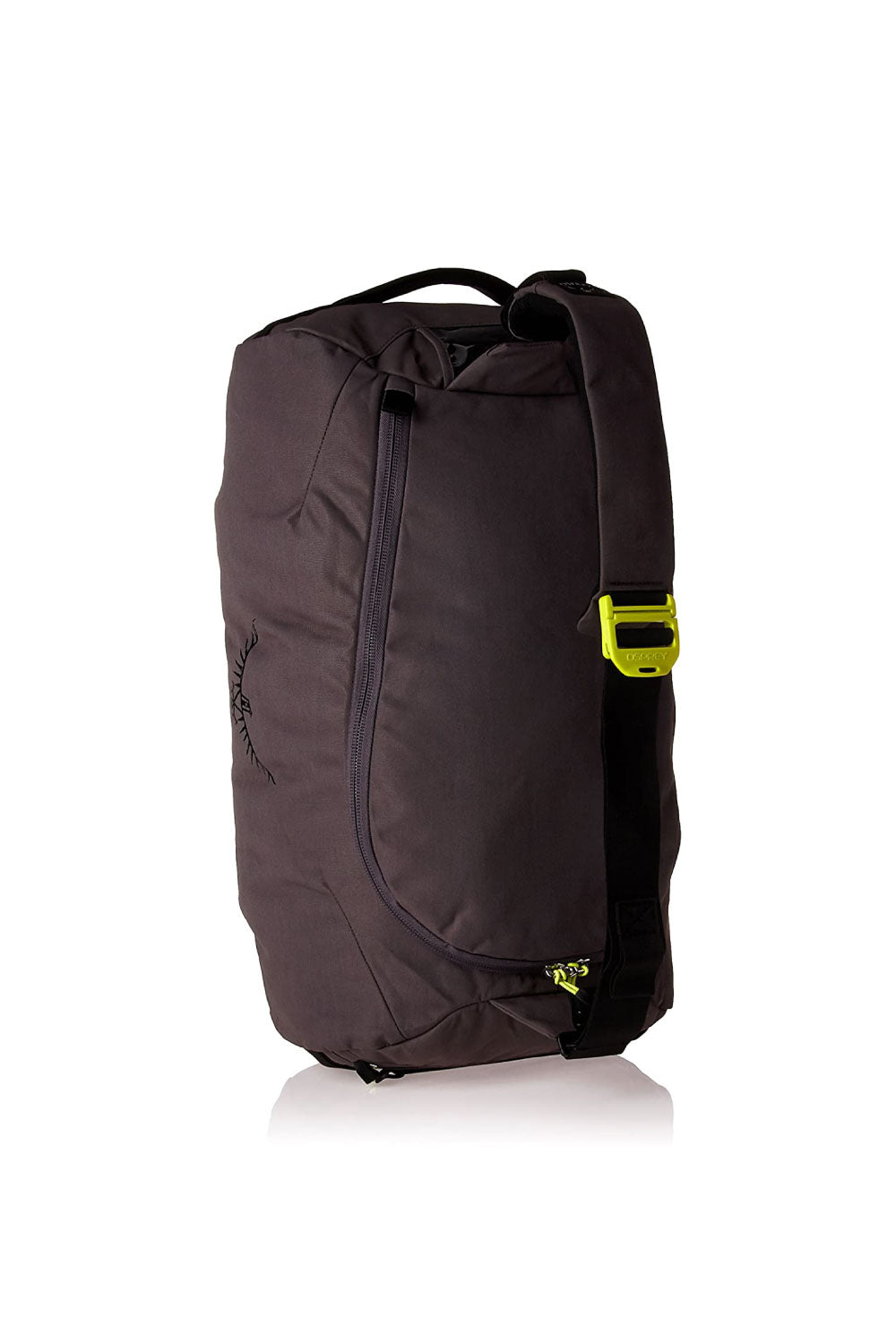 Osprey Trillium 65L Duffel Bag