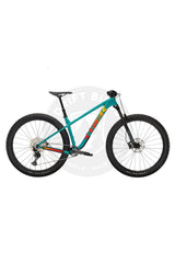 TREK 2023 Roscoe 7 Mountain Bike