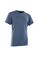 ION 2021 YOUTH Seek Dri-Release Short Sleeve T-Shirt