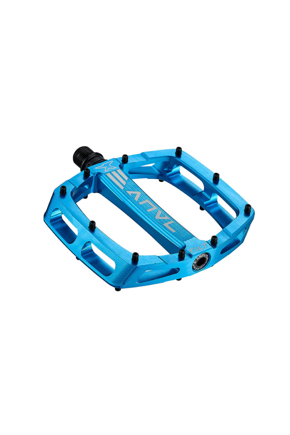 ANVL Tilt V3 MTB Bike Pedals