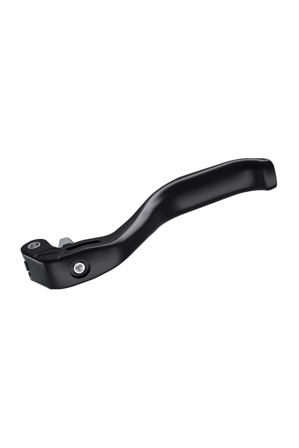 Magura MT6N/MT7N Replacement 2 Finger Brake Lever