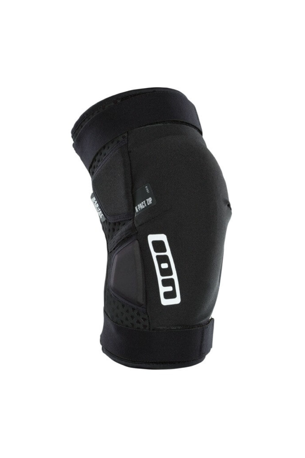 Ion K-Pact-Zip MTB Knee Pads