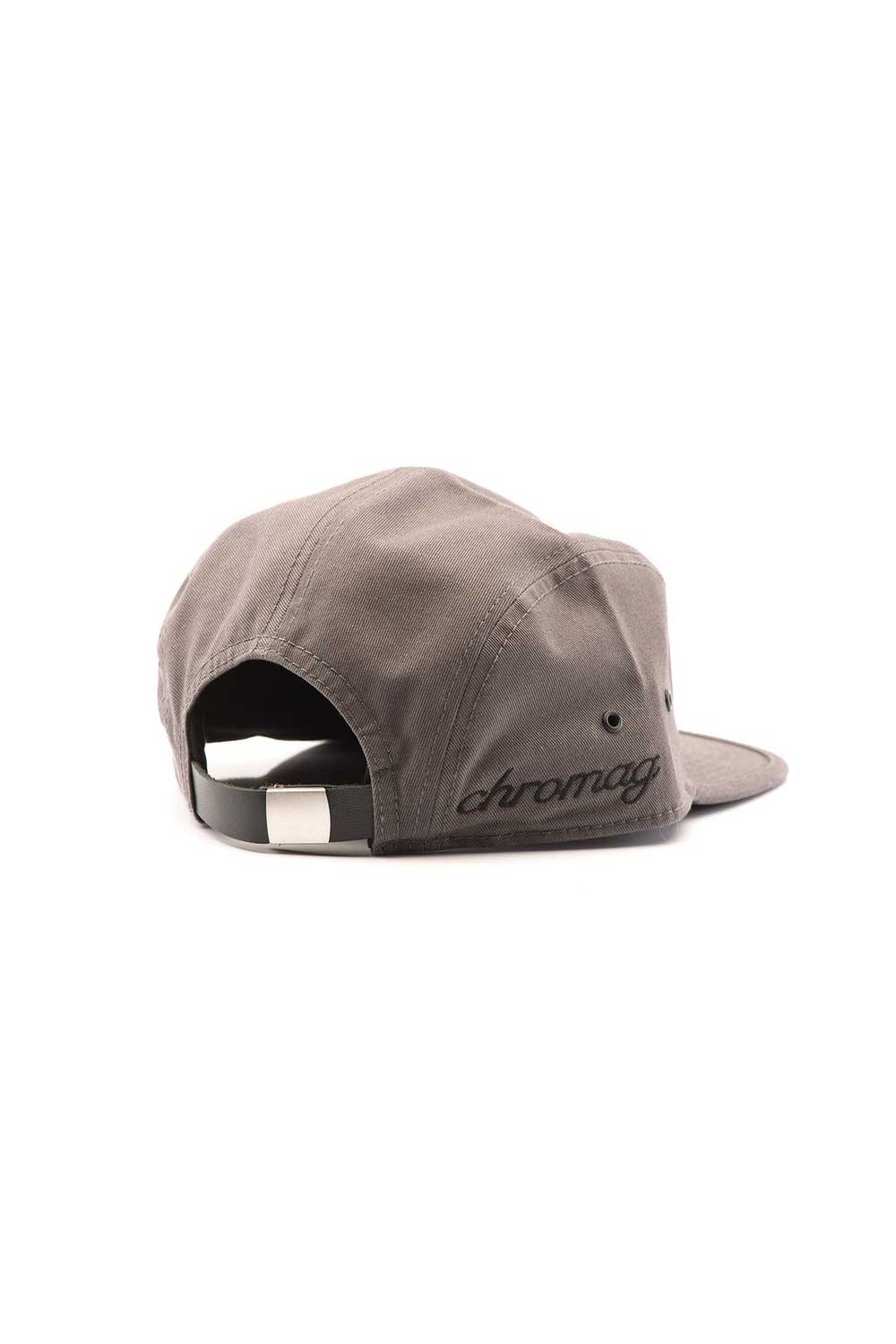 Chromag Kuma 5 Panel Hat