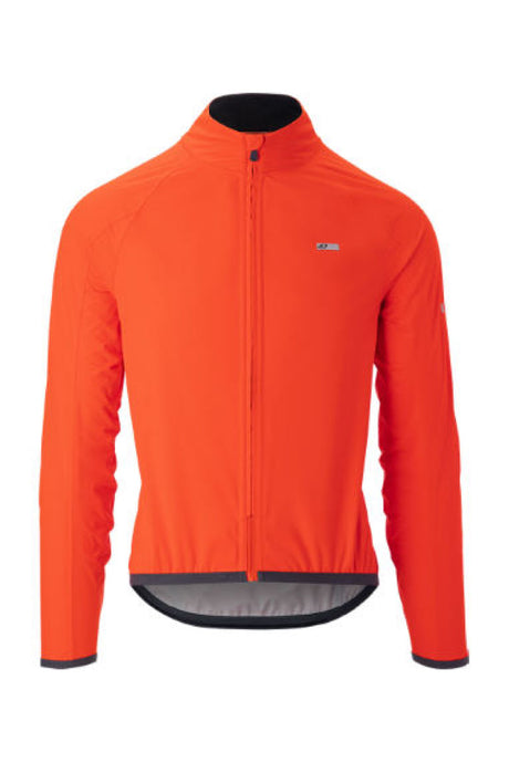 GIRO Men's Chrono Expert Cycling Bike Wind Jacket