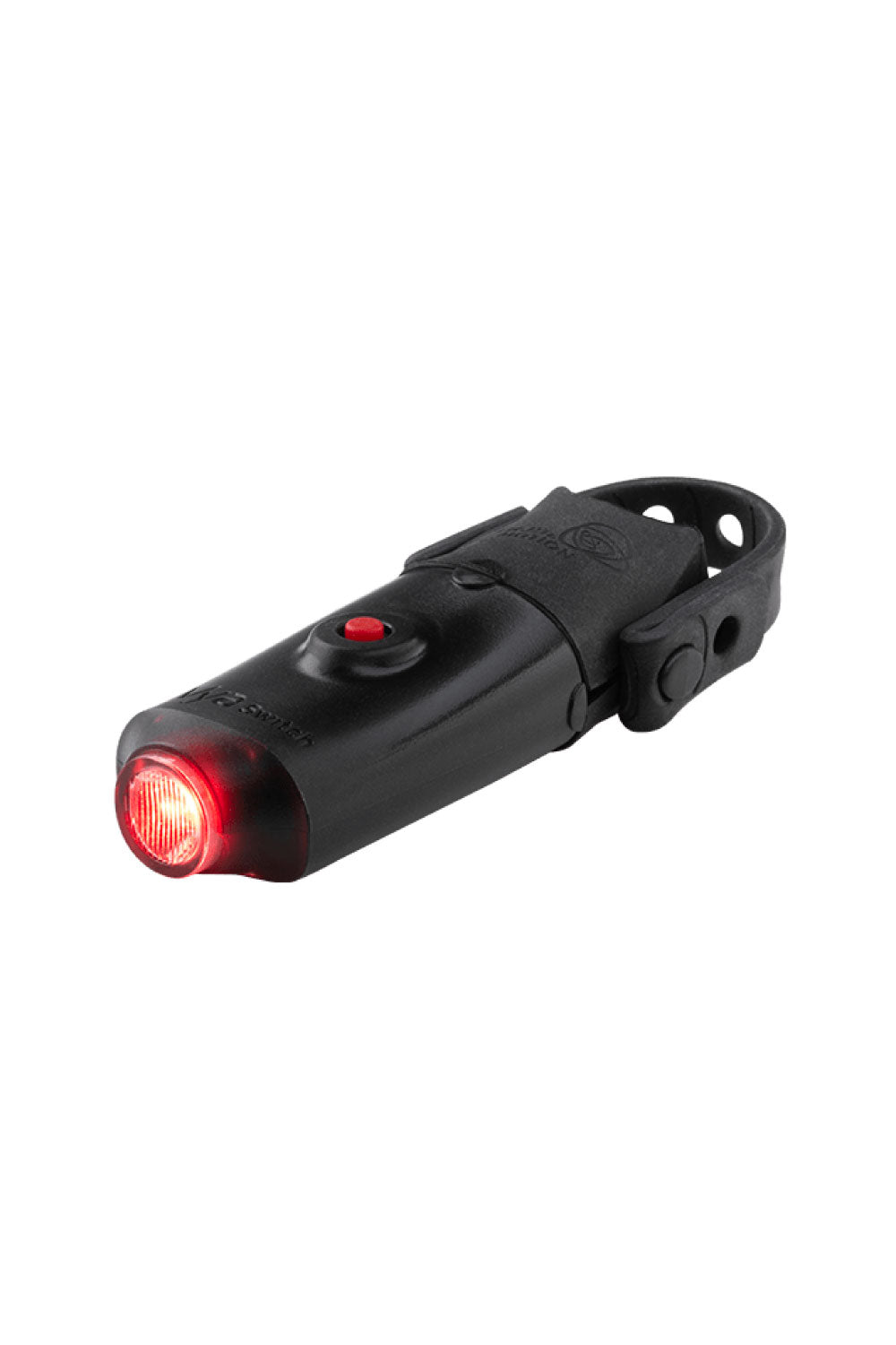 LIGHT AND MOTION VYA SWITCH TAIL LIGHT