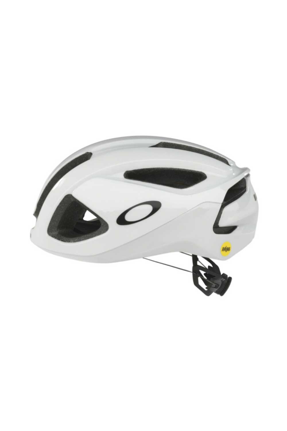 Sunglasses Oakley Aro3 Road Helmet Oakley Helmet Aro3 Clearance - Main Image