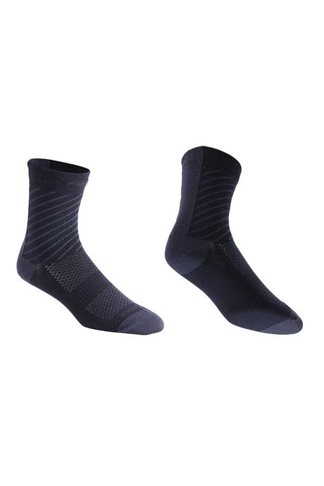 BBB Thermofeet Cycling Socks