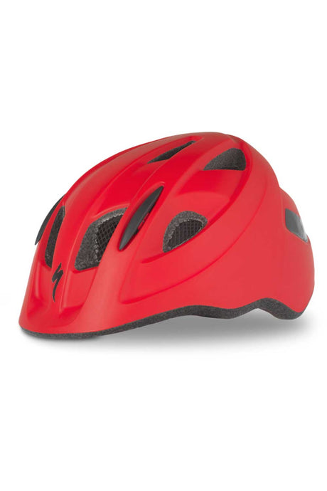 Specialized Toddler MIO Standard Buckle MIPS Bike Helmet (1.5 to 4 years old)