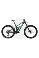 TREK 2023 Slash 9.8 XT Mountain Bike