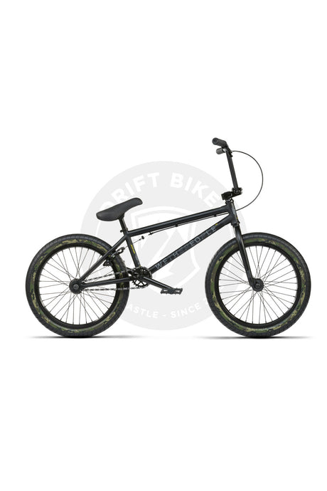 WETHEPEOPLE 2021 Arcade 20.5" +21" BMX