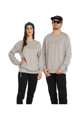 Dharco 2022 Unisex Crew Jumper