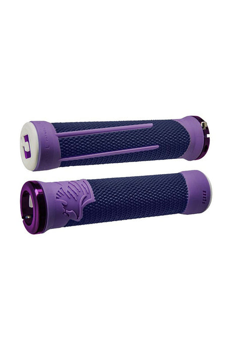 ODI MTB AG-2 Gwin Signature Lock On Bike Grips