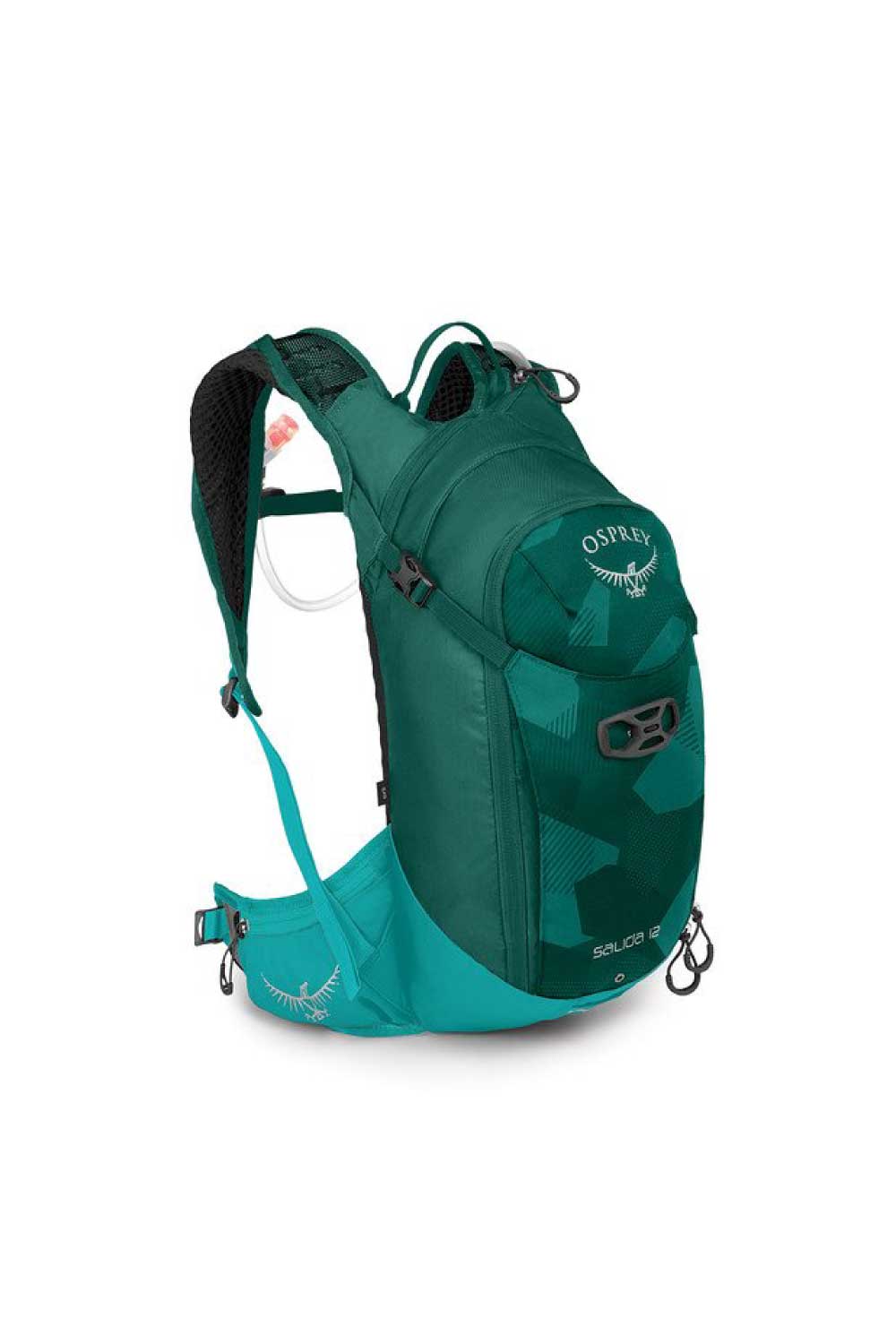 osprey 12l backpack Osprey Salida 12 Women's Hydration Backpack – Drift Bikes
