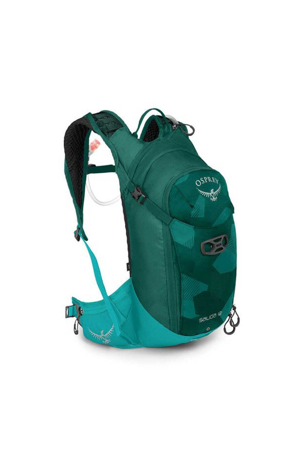 Osprey Salida 12 Women's Hydration Backpack