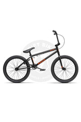 RADIO 2023 Revo 20" BMX