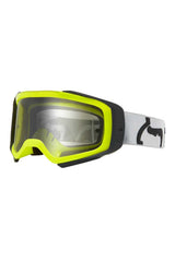 FOX Racing Airspace II Prix MTB Goggles