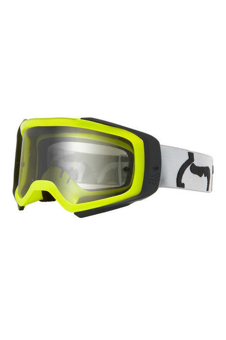 FOX Racing Airspace II Prix MTB Goggles