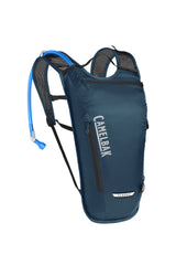 Camelbak Classic Light 2L Hydration Pack