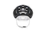 POC Ventral Lite Helmet Black White