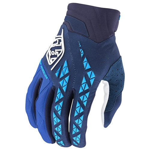 TROY LEE DESIGNS 2022 SE PRO GLOVE