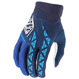 TROY LEE DESIGNS 2022 SE PRO GLOVE