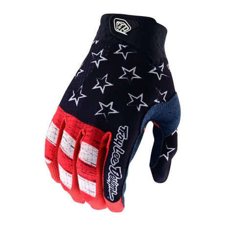 Troy Lee Designs 2023 Air Mountain Bike Gloves