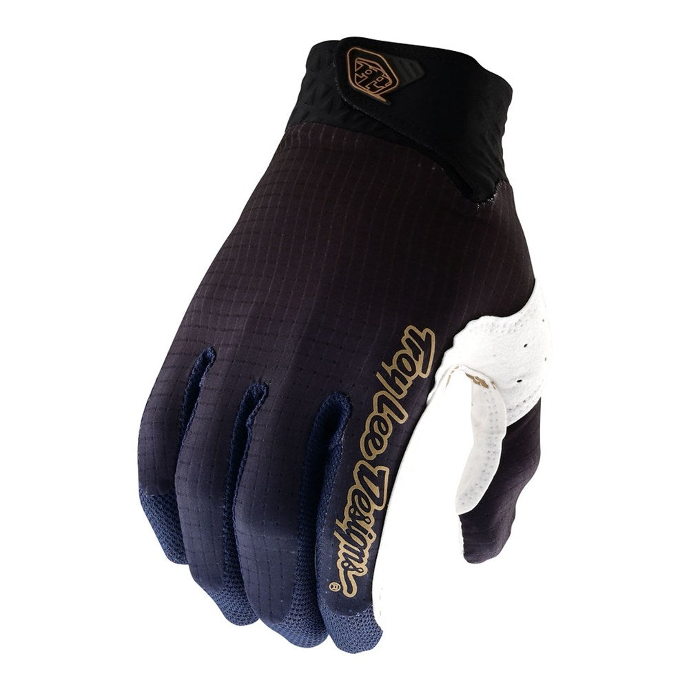 Troy Lee Designs 2023 Air Mountain Bike Gloves