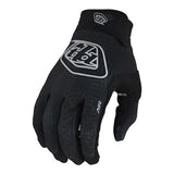 Troy Lee Designs 2024 Air Gloves